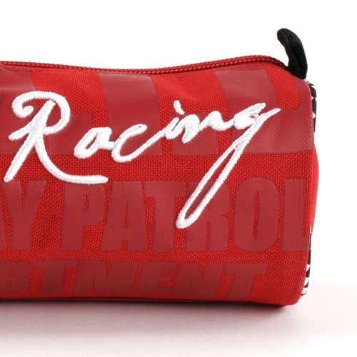 Školní penál pro kluky 021373 RACING - náhled 3
