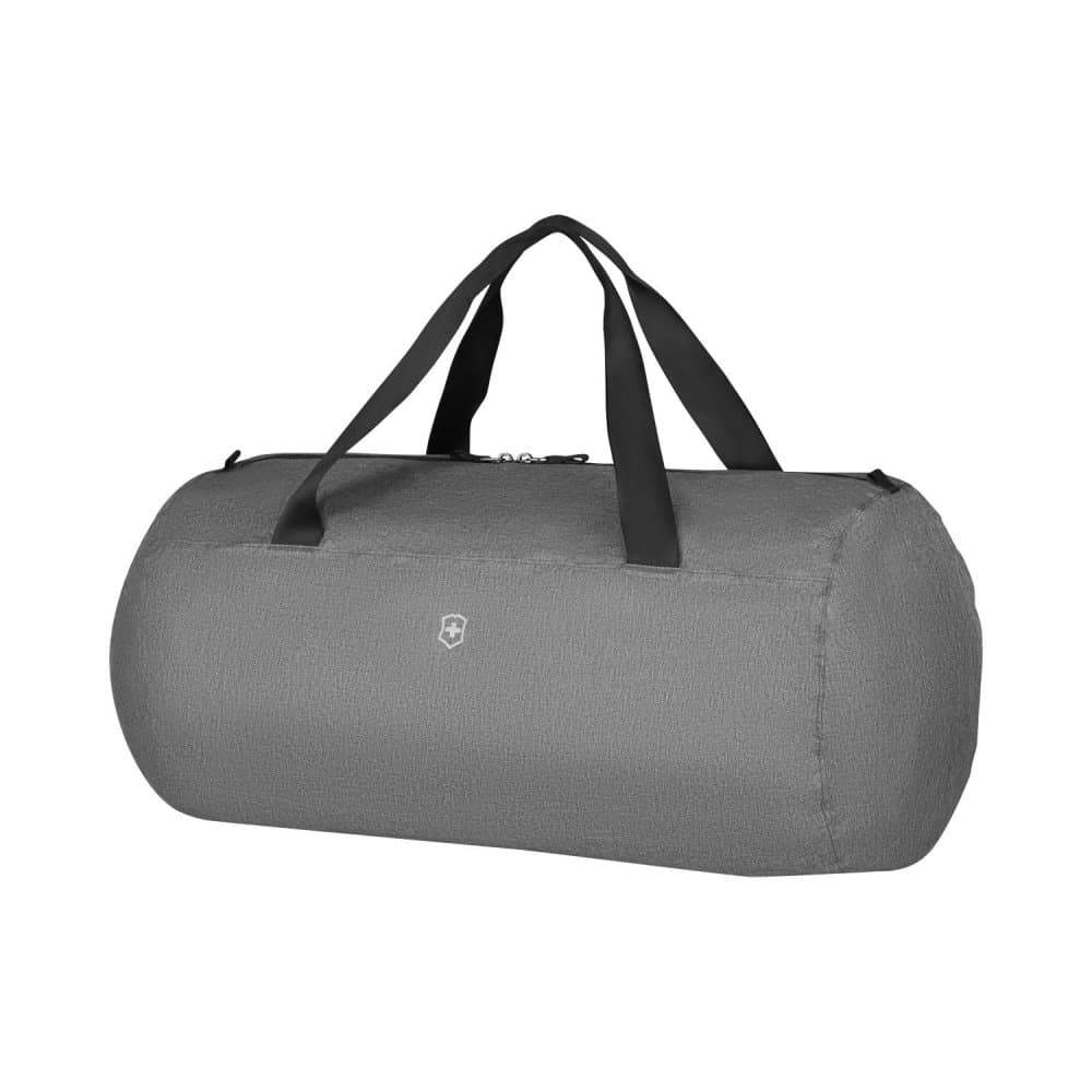 TA Edge Packable Duffle 30L skládací cestovní taška 610937 - náhled 5