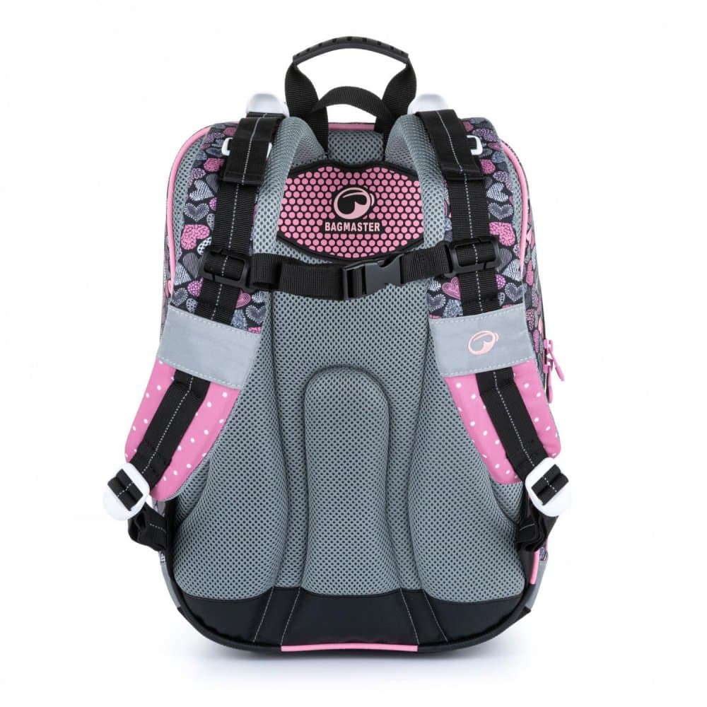 Bagmaster Alfa 21 A - náhled 4