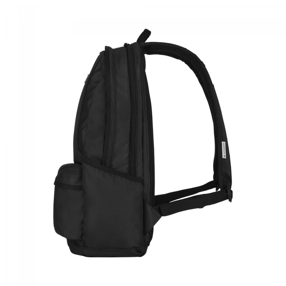 Altmont Original Laptop Backpack 15,6" pánský batoh na počítač 606742 - náhled 5
