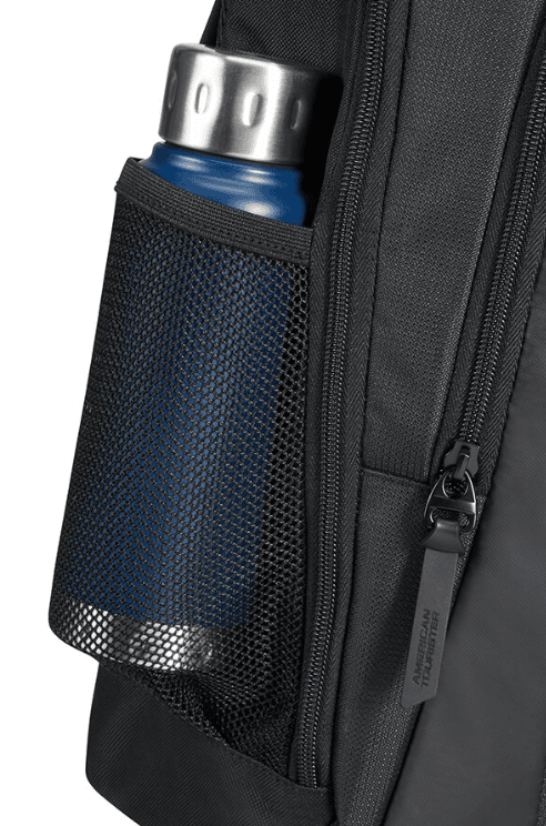 Batoh na notebook URBAN GROOVE 15.6" 139867-1041 - náhled 3