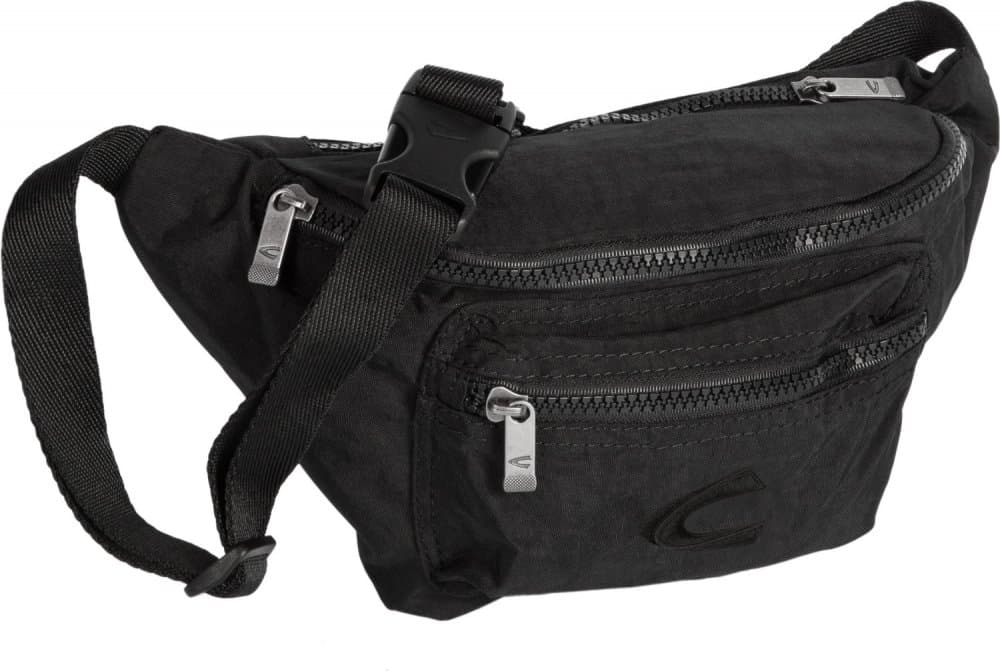 Camel Active B00-301-60