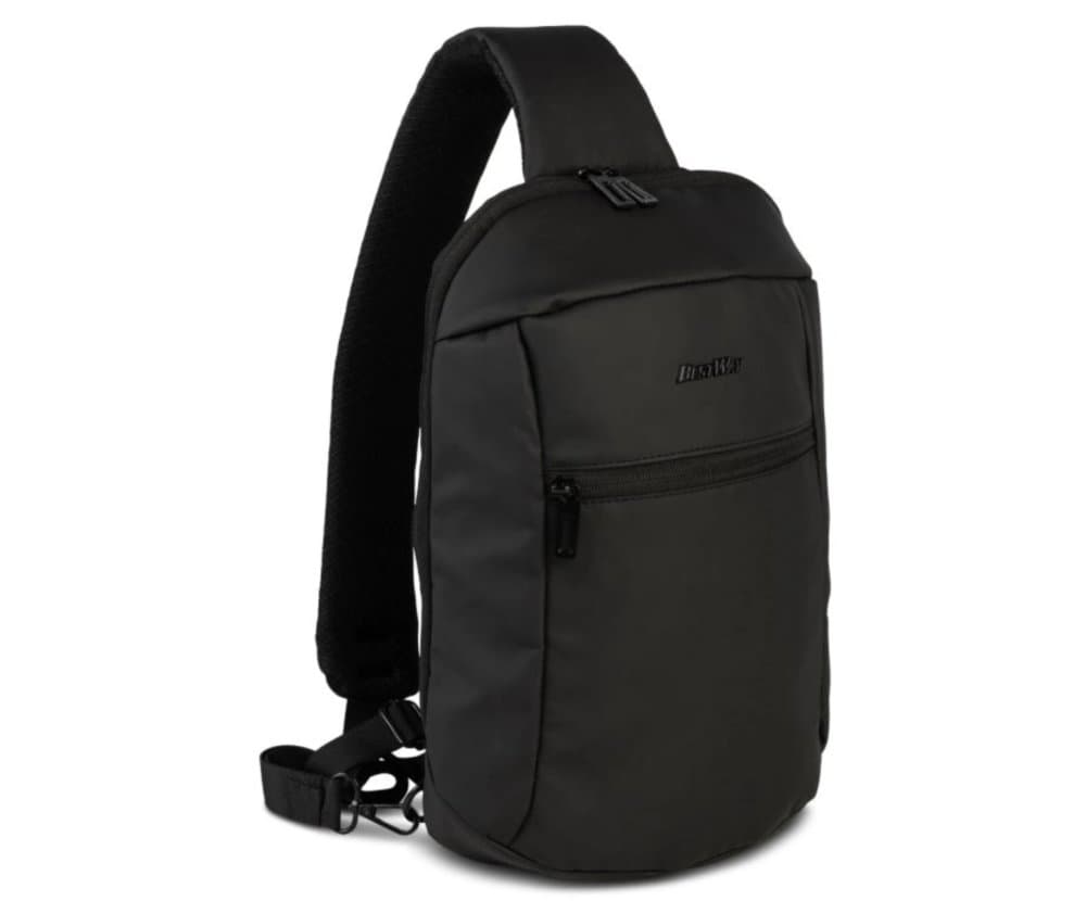 Bestway Business Pro Sling 40340-0100 5 l černá - náhled 4