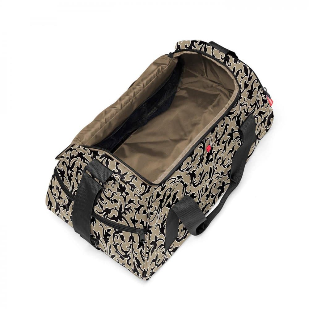 Reisenthel ActivityBag baroque marble MX7061 - náhled 2