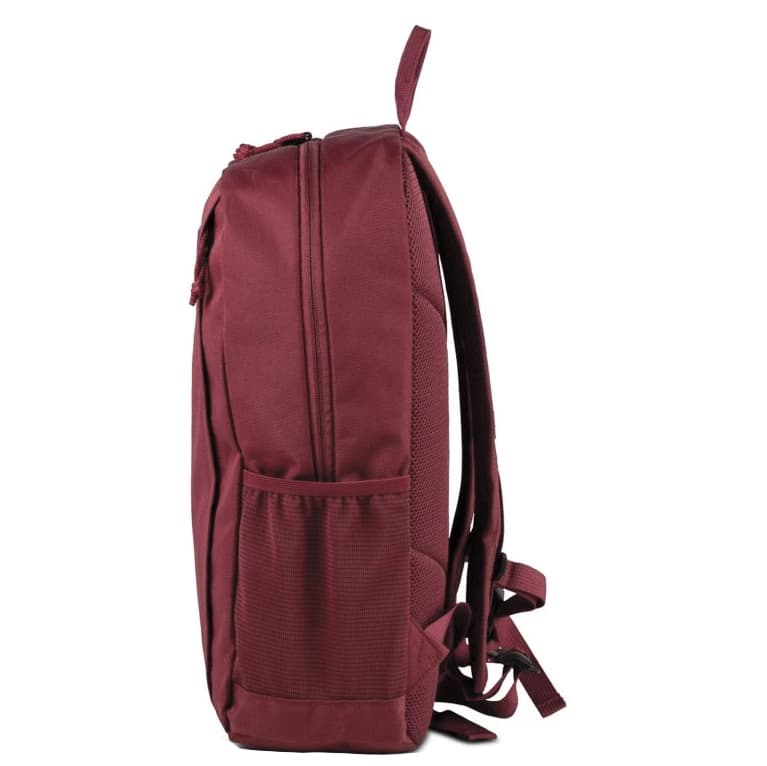 Bestway Batoh Element 40349-0300 bordo - náhled 3