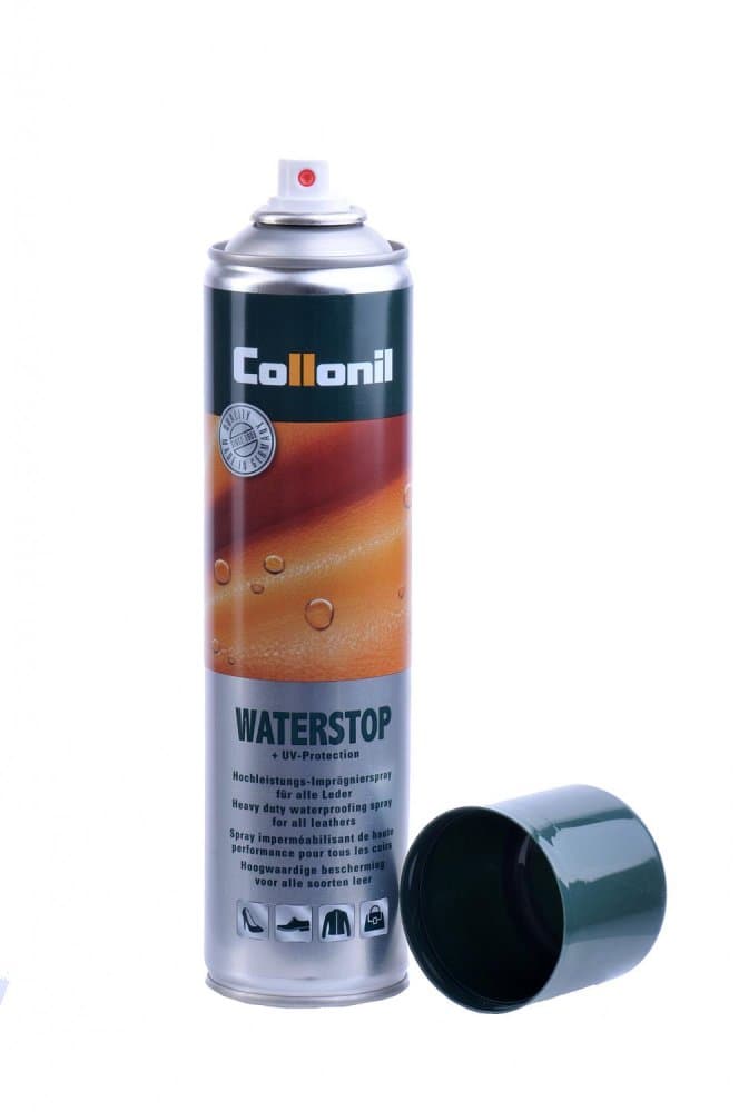 Collonil Waterstop 400 ml - náhled 3
