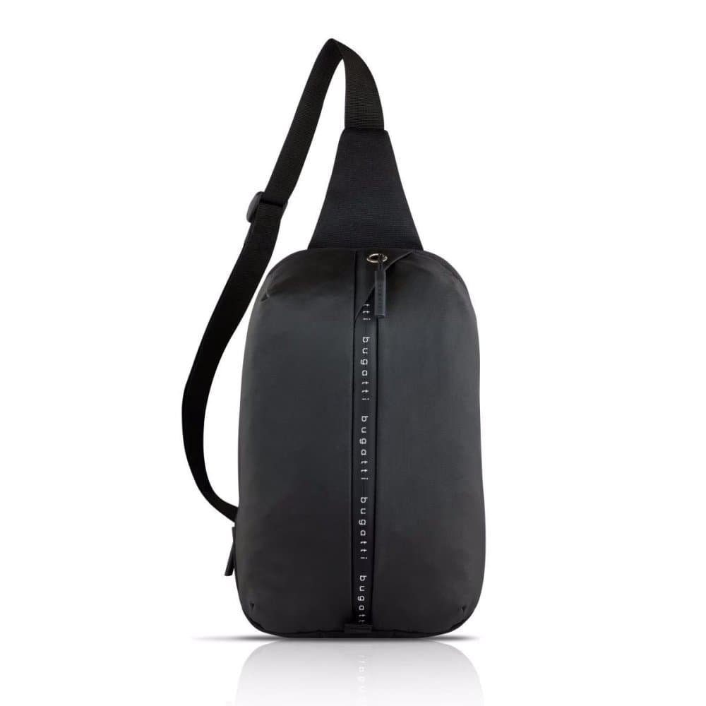 Bugatti Blanc Delight Crossbody Bag