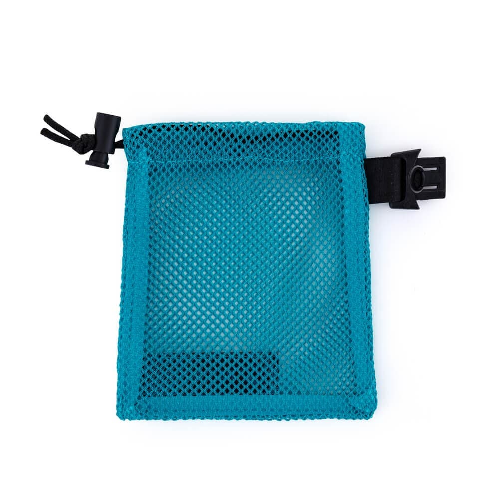 Velký školní set pro prvňáčky - modré auto  LUMI 23 D (batoh + penál + sáček na TV + box na svačinu + lahev + sáček na drobnosti) - náhled 5