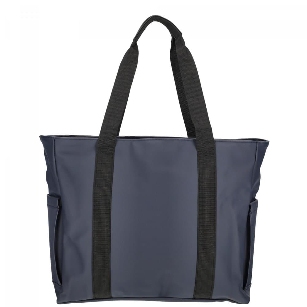 Shopper taška Enrico Benetti Bergen 56008-002 tmavě modrá - náhled 2