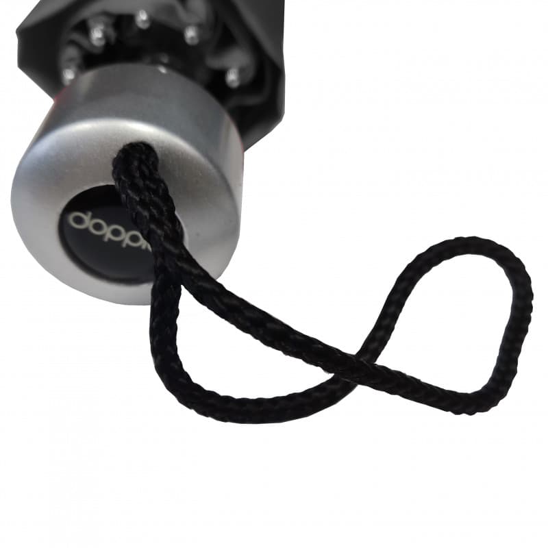 Doppler Mini Light - dámský skládací deštník 722165CZ21 - náhled 2