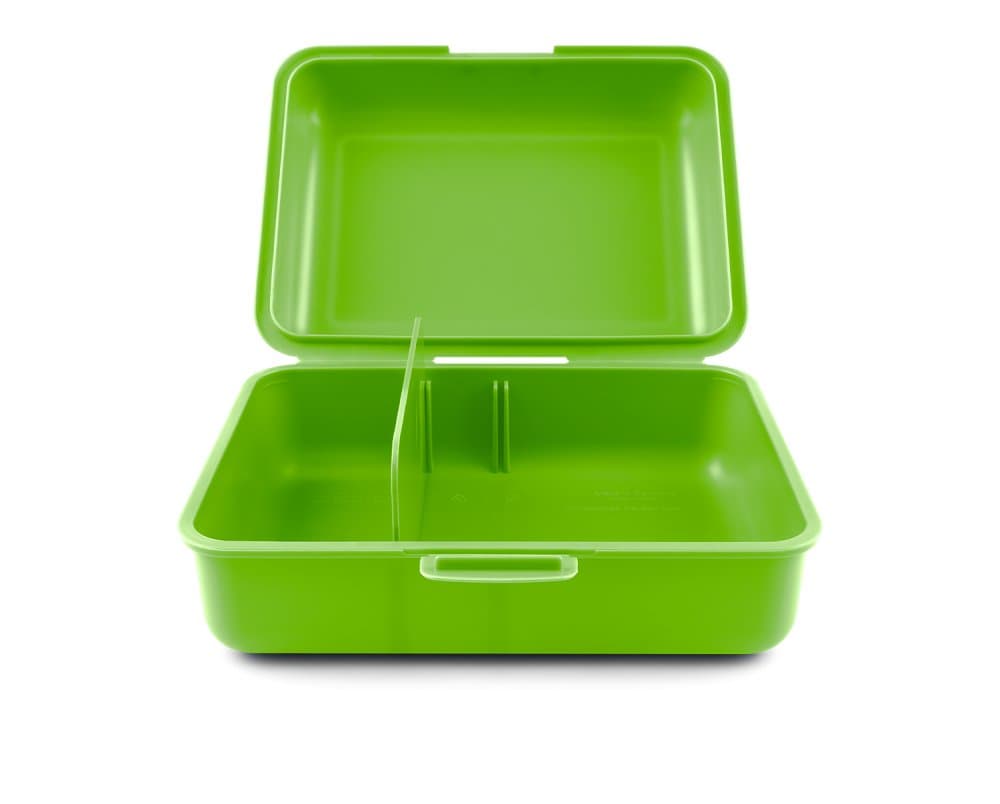 Box na svačinu Fotbal Míč A-34112 - náhled 2