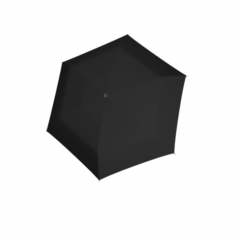 Deštník s funkcí automatického zavírání Doppler Smart Close 724463DSZ - náhled 2