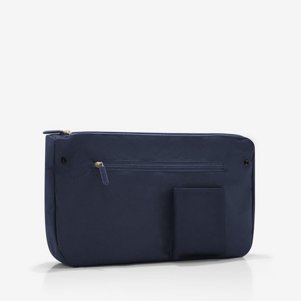 Reisentehl Loopshopper M rhombus midnight gold OS4111 - náhled 3