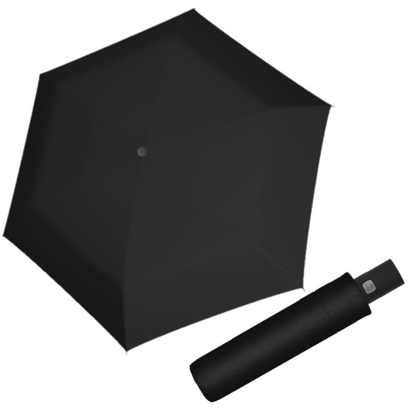 Deštník s funkcí automatického zavírání Doppler Smart Close 724463DSZ