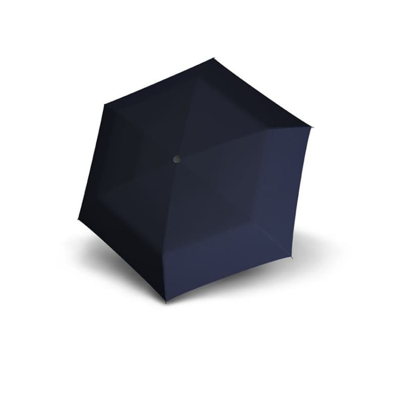 Doppler Fiber Magic Hook uni navy - náhled 3
