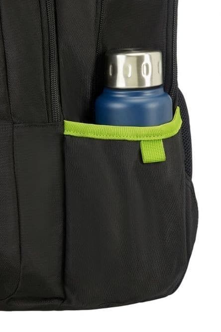 Pánský batoh na notebook 15,6" URBAN GROOVE Laptop Backpack 15.6" 78828-2606 - náhled 4