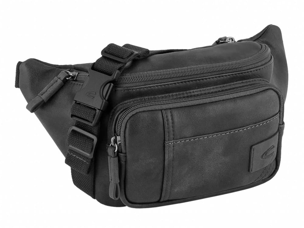Camel Active Laos 251-301-60