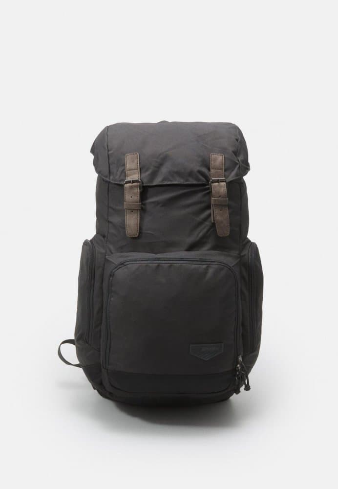 Batoh pánský černý Cargo Top 40308-0100 - náhled 2