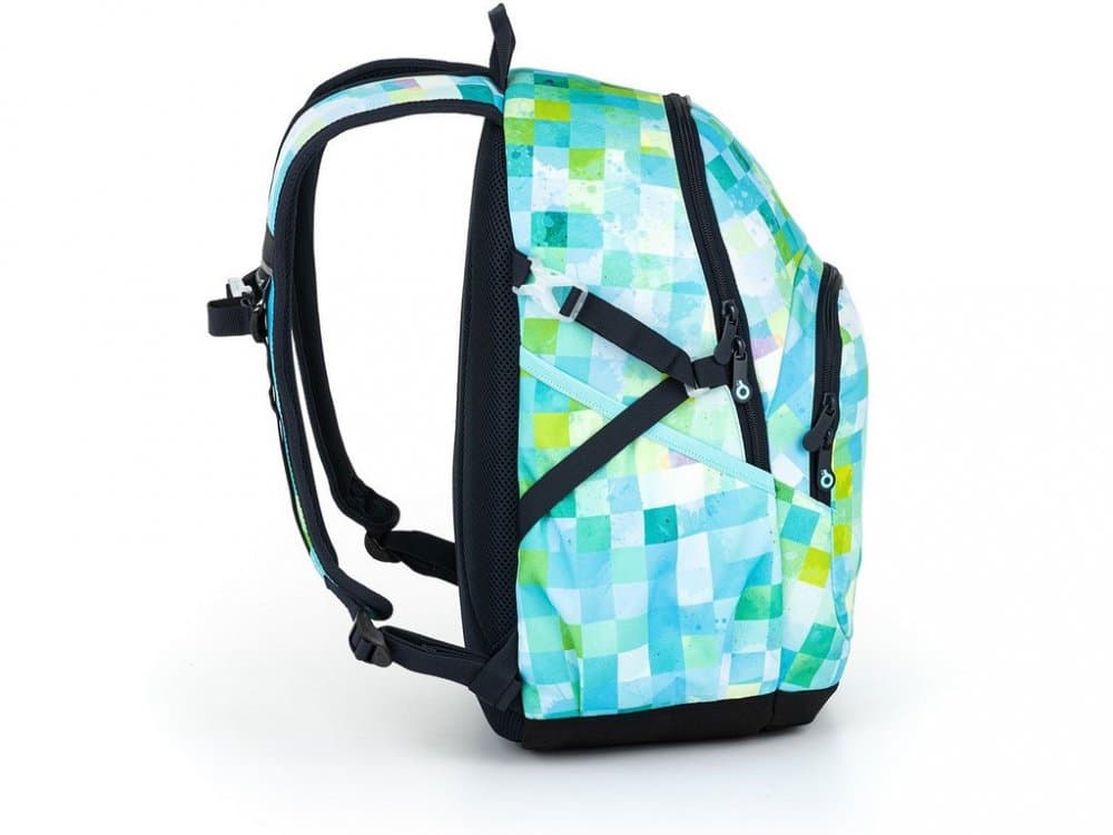 Sada pro studenta Topgal YOKO 22036 SET SMALL - náhled 4