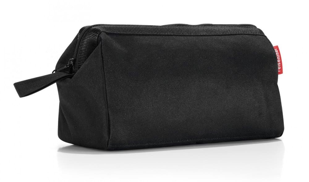 Reisenthel Travelcosmetic black