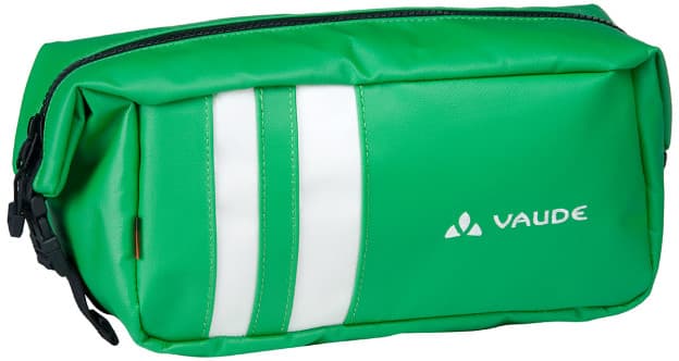 Toaletní etue Bert apple green