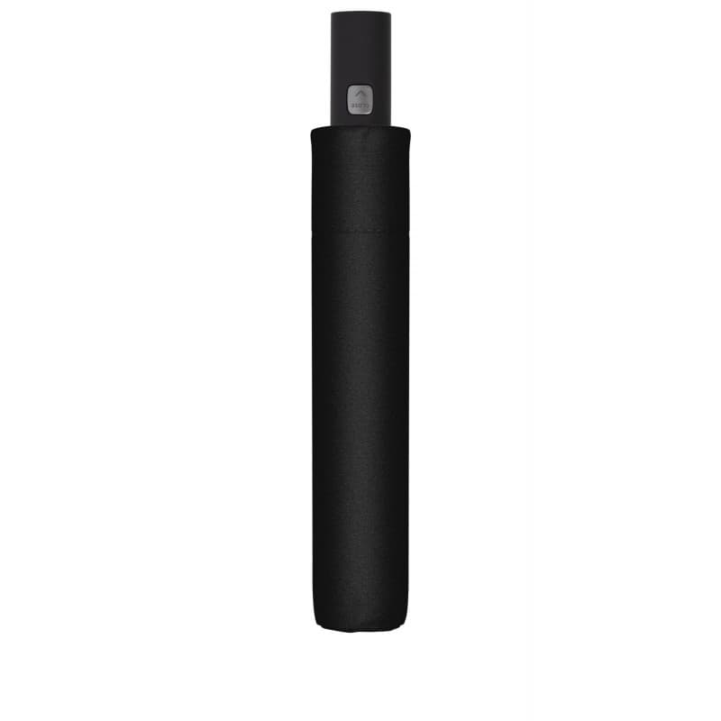 Deštník s funkcí automatického zavírání Doppler Smart Close 724463DSZ - náhled 3