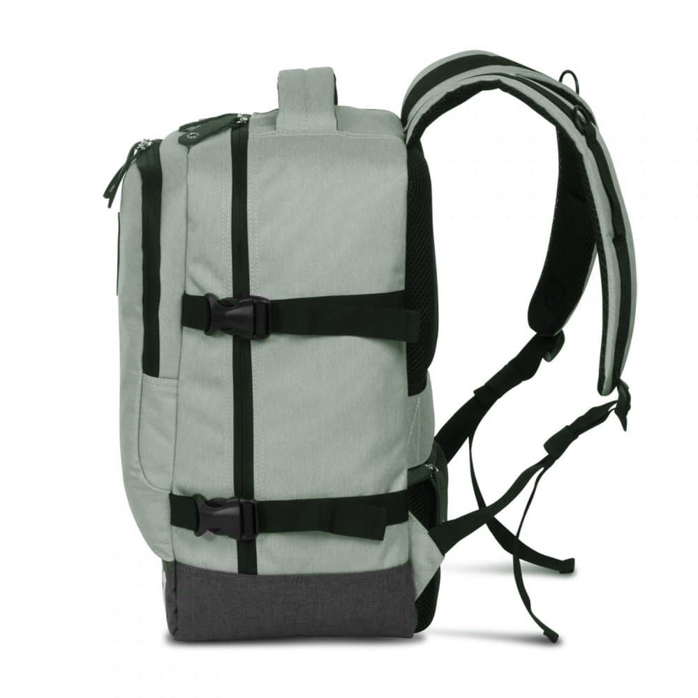 Bestway Cabin Pro Small 40290 5800 zelený 20 L - náhled 5