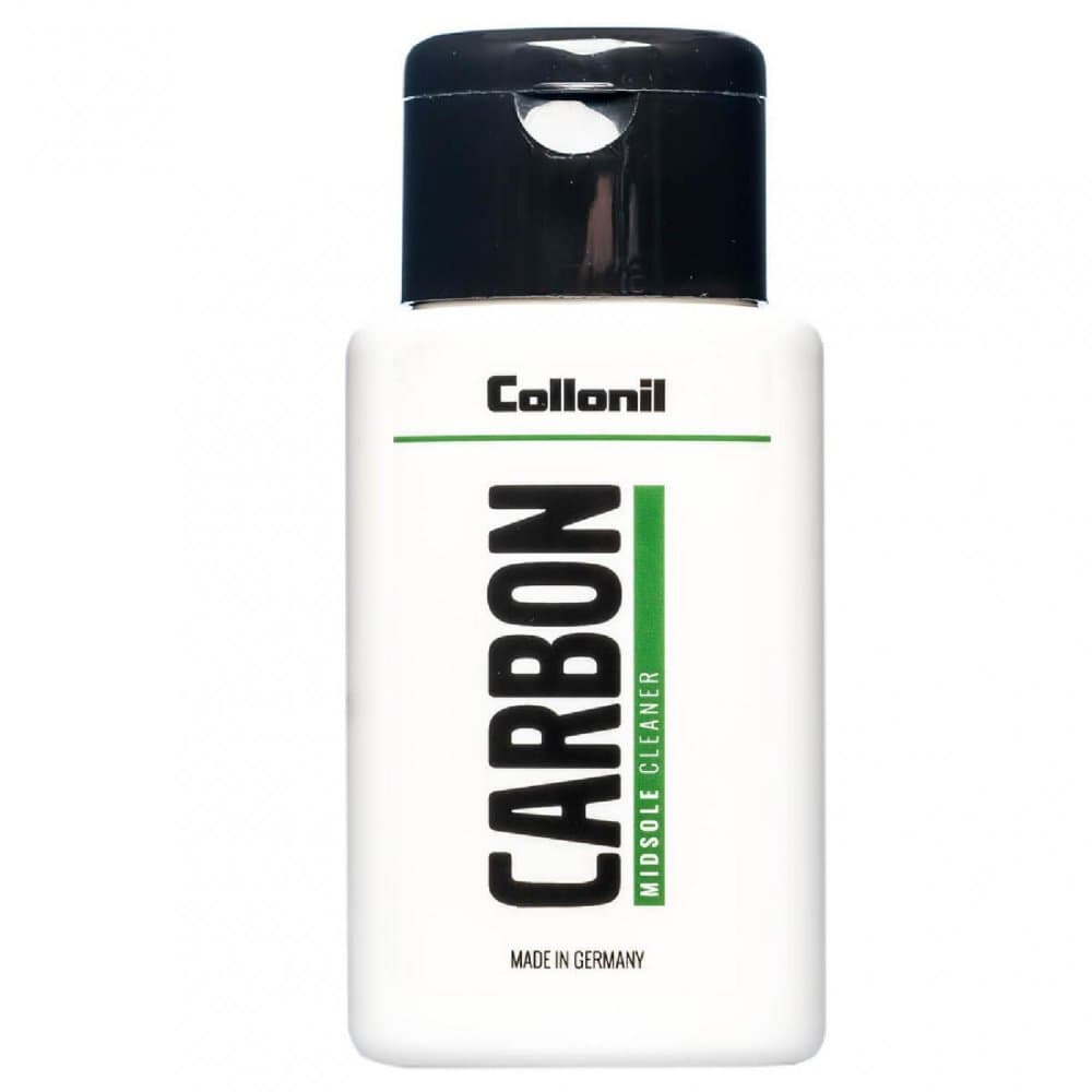 Carbon Midsole Cleaner 100 ml pro čištění mezipodešví