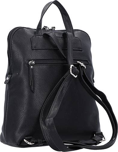 Dámský batoh Gabor Mina Backpack M černý 7982-60 - náhled 4