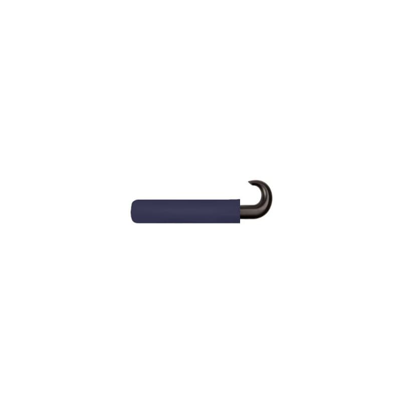Doppler Fiber Magic Hook uni navy - náhled 2