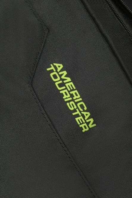 Pánský batoh na notebook 15,6" URBAN GROOVE Laptop Backpack 15.6" 78828-2606 - náhled 3