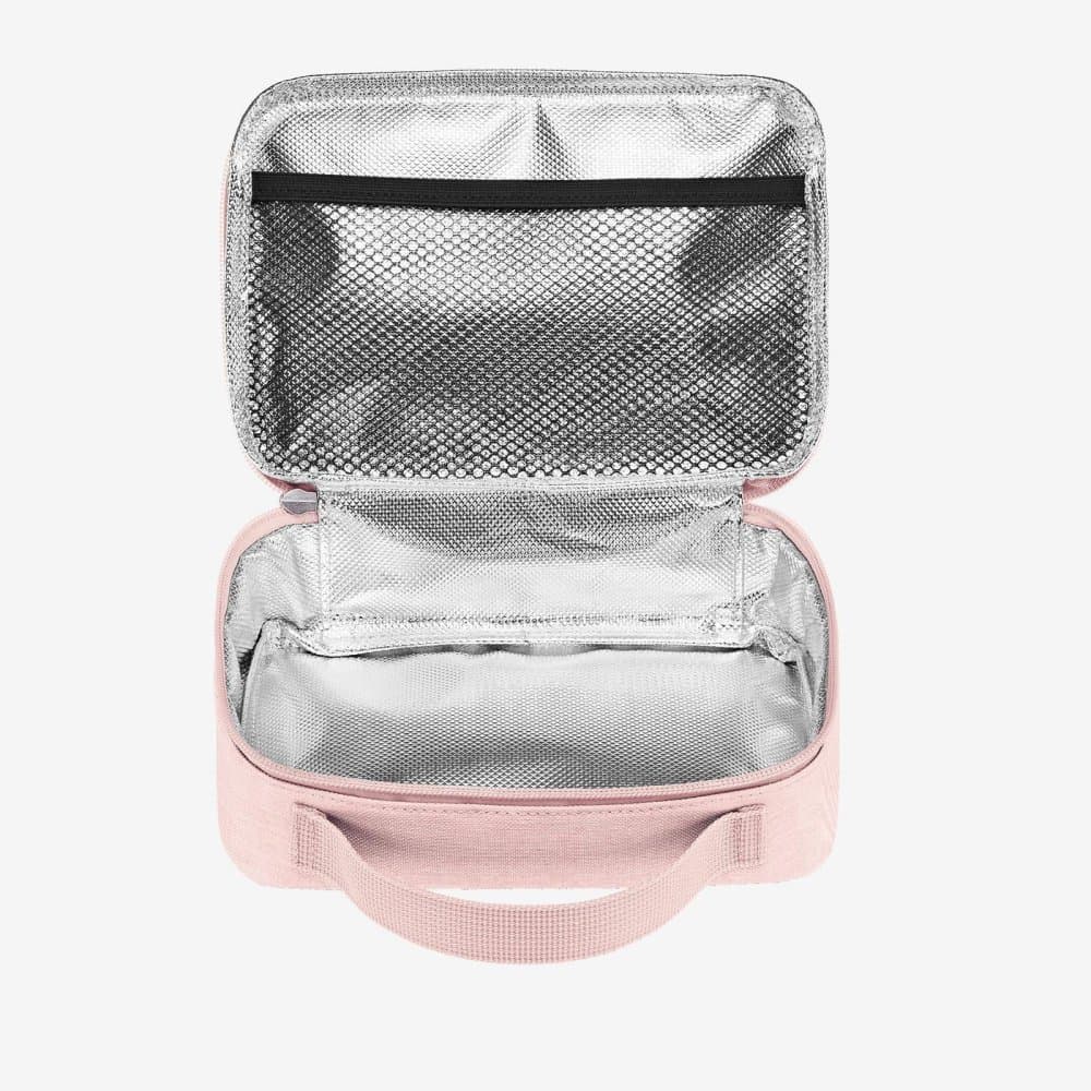 Termoizolační pouzdro Reisenthel Thermocase Twist Blush, OY3100 - náhled 4