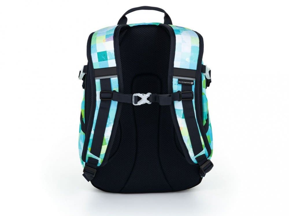 Sada pro studenta Topgal YOKO 22036 SET SMALL - náhled 5