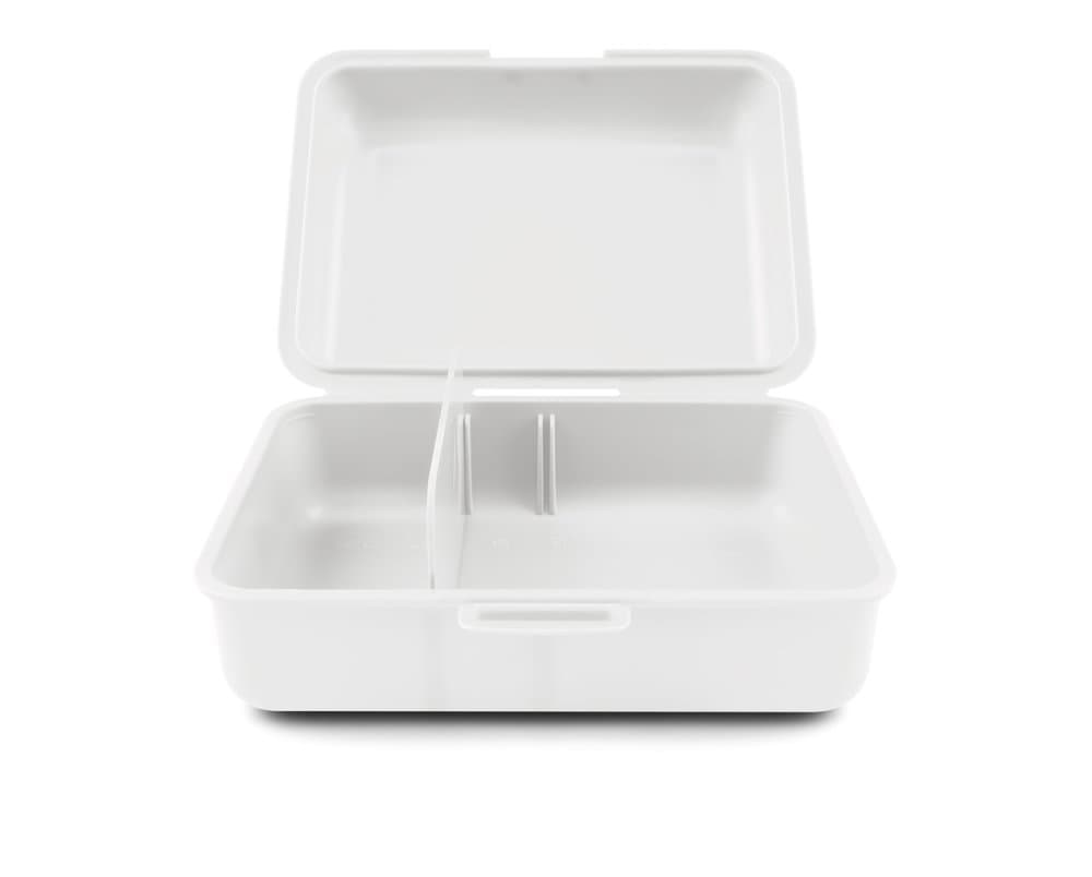 Box na svačinu Rainbow Unicorn A-33034 jednorožec a duha - náhled 4