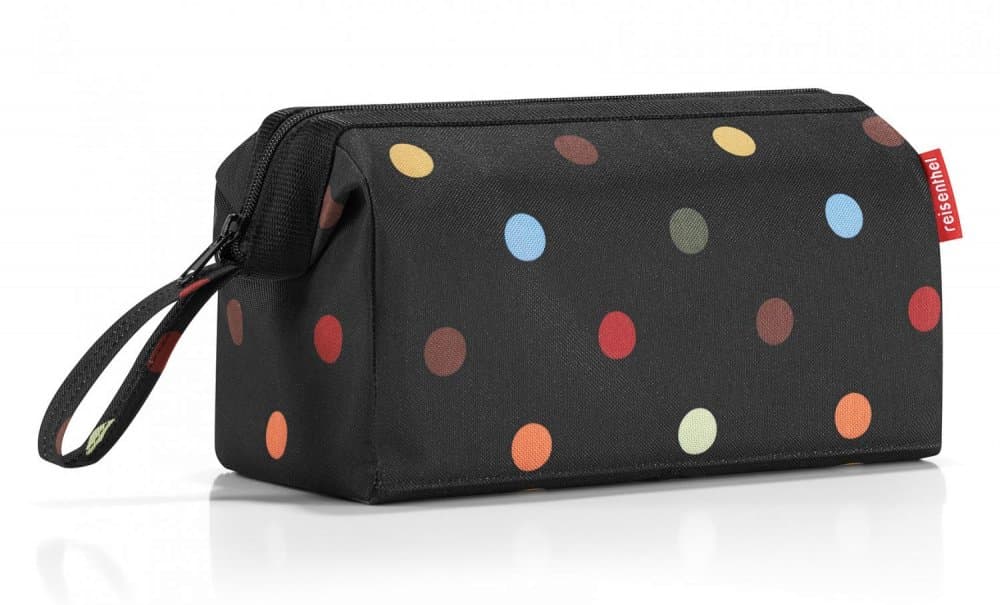 Reisenthel Travelcosmetic DOTS