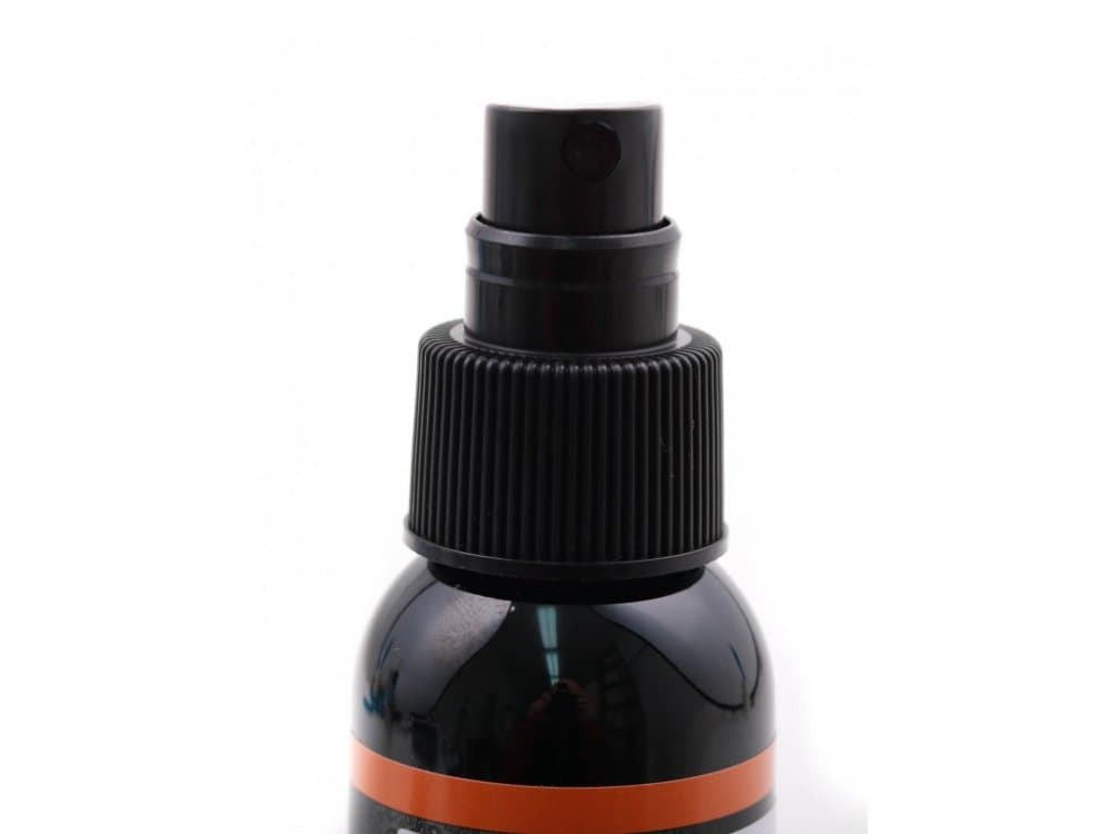 Collonil Carbon Pure 100 ml - náhled 3