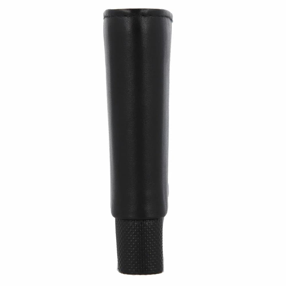 Samsonite PRO-DLX 6 144549-1041 SLG049 černá - peněženka bez kapsy na drobné - náhled 2