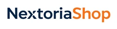 ModaObleceni logo